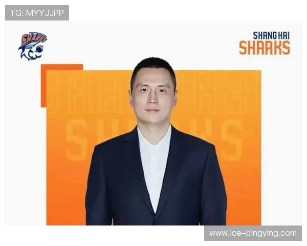 卢伟:我们的年轻球员还需成长,北京队回到主场压力也会陡增