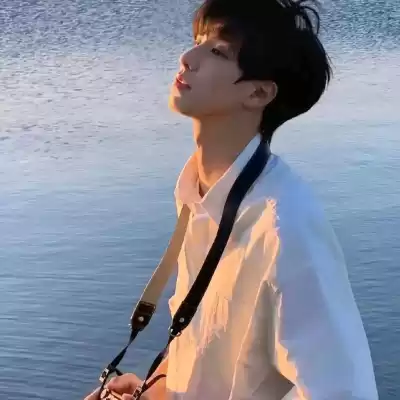 袁思思